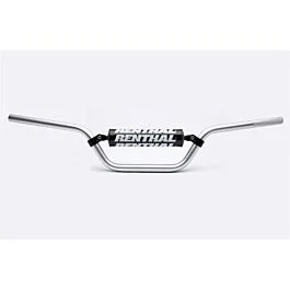ksmotorcycles-420260925123921391815