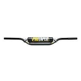ksmotorcycles-420260925124002391948