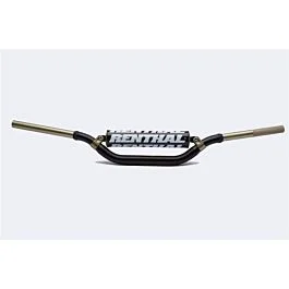 ksmotorcycles-420260925124137392218