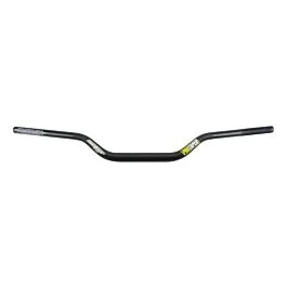 ksmotorcycles-420260925124220392329