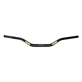 ksmotorcycles-420260925124228392352