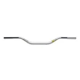 ksmotorcycles-420260925124240392391