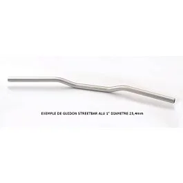 ksmotorcycles-420260925124353392594