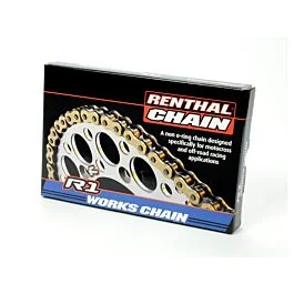 ksmotorcycles-420260925124507392808