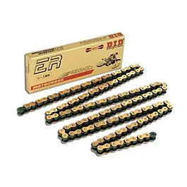 ksmotorcycles-420260925124535392886