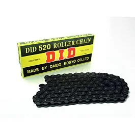 ksmotorcycles-420260925124550392925