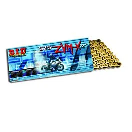 ksmotorcycles-420260925124737393243