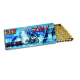 ksmotorcycles-420260925124930393618