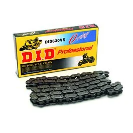 ksmotorcycles-420260925125037393854