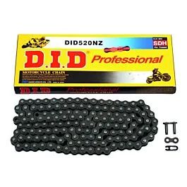 ksmotorcycles-420260925125209394208