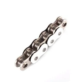 ksmotorcycles-420260925125748395481