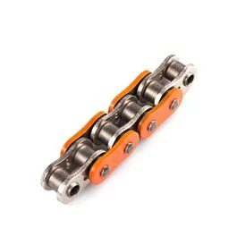 ksmotorcycles-420260925125854395746