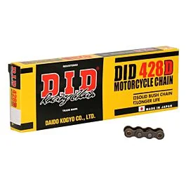 ksmotorcycles-420260925131507399304