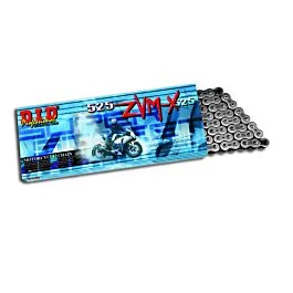 ksmotorcycles-420260925131555399480