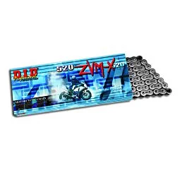 ksmotorcycles-420260925131604399510