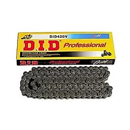 ksmotorcycles-420260925131612399536