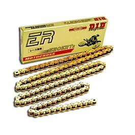 ksmotorcycles-420260925131944400253