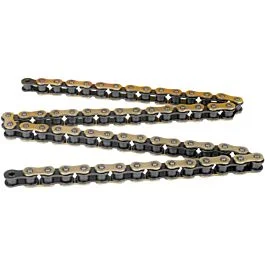 ksmotorcycles-420260925132140400674