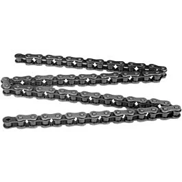 ksmotorcycles-420260925132302400950