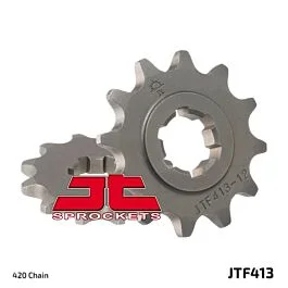 ksmotorcycles-420260925132543401517
