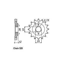 ksmotorcycles-420260925132555401563