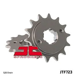 ksmotorcycles-420260925132605401603