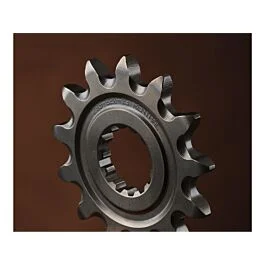ksmotorcycles-420260925132729401936