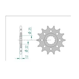 ksmotorcycles-420260925134032404806