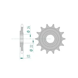 ksmotorcycles-420260925134136405055