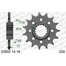 ksmotorcycles-420260925134639406116
