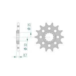ksmotorcycles-420260925134822406445