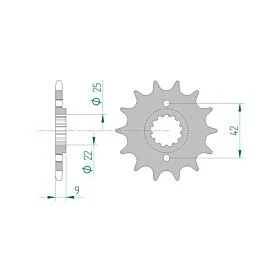 ksmotorcycles-420260925135014406838