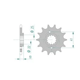 ksmotorcycles-420260925135048406951