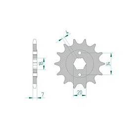 ksmotorcycles-420260925135325407454