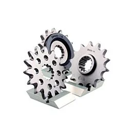 ksmotorcycles-420260925135637408105