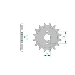 ksmotorcycles-420260925135706408191