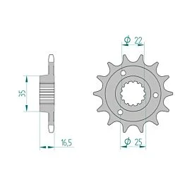 ksmotorcycles-420260925140222409371