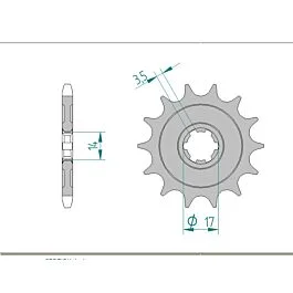 ksmotorcycles-420260925140322409586