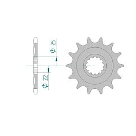 ksmotorcycles-420260925140403409754