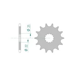 ksmotorcycles-420260925140408409774