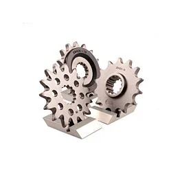 ksmotorcycles-420260925140544410154