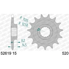 ksmotorcycles-420260925140549410174