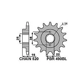 ksmotorcycles-420260925140631410317