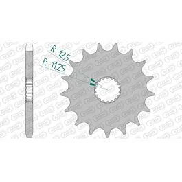 ksmotorcycles-420260925140645410365