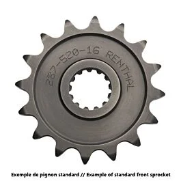 ksmotorcycles-420260925140653410393