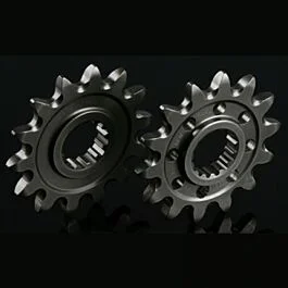 ksmotorcycles-420260925140657410406