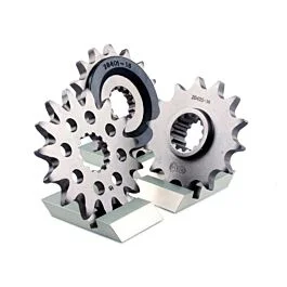 ksmotorcycles-420260925140721410506