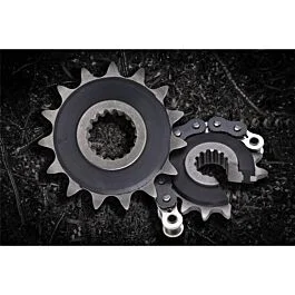 ksmotorcycles-420260925140810410698