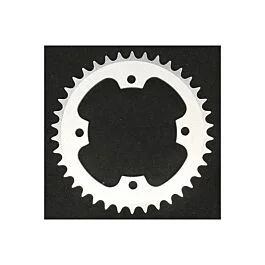 ksmotorcycles-420260925140835410795
