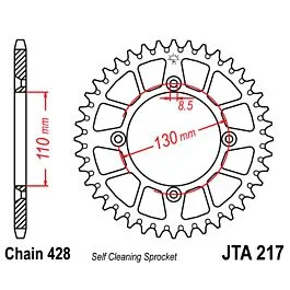 ksmotorcycles-420260925140847410841